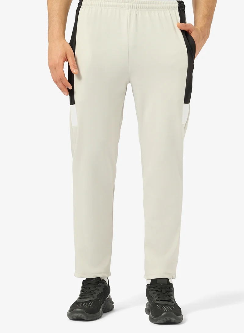 FRWD  Athletic Tracksuit for Men | Best Price UAE